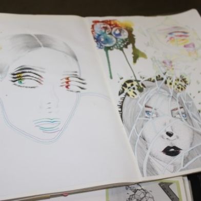 tsa_Art (16)